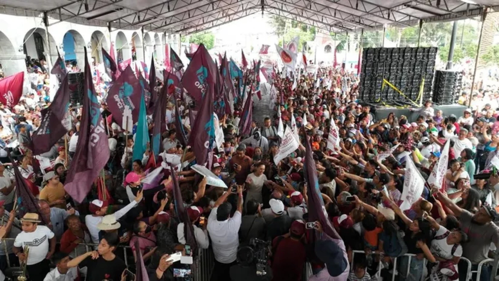 Claudia 12 de mayo 2024.webp